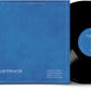 BLUEPRINTS