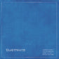 UMPHREY'S MCGEE - BLUEPRINTS Vinyl LP