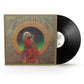 GRATEFUL DEAD - BLUES FOR ALLAH Vinyl LP