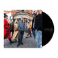 MARR,JOHNNY - AGE OF EVERYTHING Vinyl LP