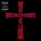 IOMMI,TONY - FROM THE DARK Vinyl LP