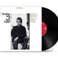 DYLAN,BOB - ANOTHER SIDE OF BOB DYLAN Vinyl LP