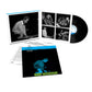 DIALOGUE (BLUE NOTE TONE POET SERIES)