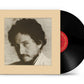 DYLAN,BOB - NEW MORNING Vinyl LP