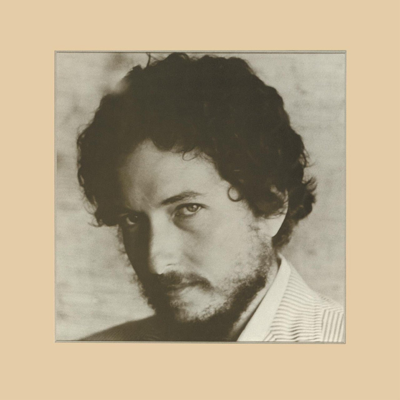 DYLAN,BOB - NEW MORNING Vinyl LP