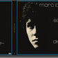 BOLAN,MARC - YOU SCARE ME TO DEATH - LIMITED EDITION Vinyl LP