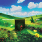 RAINBOW KITTEN SURPRISE - BONES Vinyl LP
