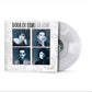 BOOK OF LOVE Vinyl LP