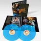 OFFICIAL BOOTLEG VOL 1