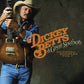 BETTS,DICKEY - OFFICIAL BOOTLEG VOL 1 Vinyl LP