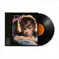 BOWIE,DAVID - YOUNG AMERICANS Vinyl LP