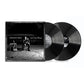 Bruce Springsteen - Lost And Found: Selections From The Lost Albums Vinyl LP