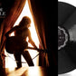 CARLILE,BRANDI - GIVE UP THE GHOST Vinyl LP