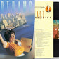 SUPERTRAMP - BREAKFAST IN AMERICA Vinyl LP