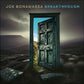 BONAMASSA,JOE - BREAKTHROUGH Vinyl LP