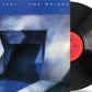 JOEL,BILLY - BRIDGE Vinyl LP