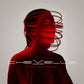 CHEVELLE - BRIGHT AS BLASPHEMY Vinyl LP