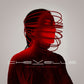 CHEVELLE - BRIGHT AS BLASPHEMY Vinyl LP