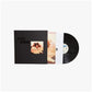 MONK,THELONIOUS - BRILLIANT CORNERS (SMALL BATCH SERIES) Vinyl LP