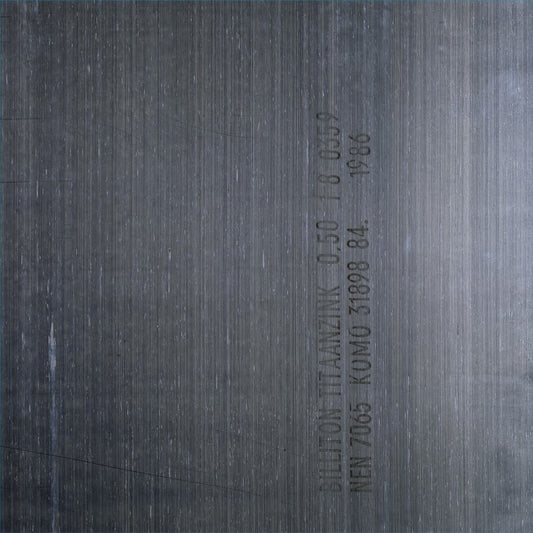 NEW ORDER - BROTHERHOOD Vinyl LP