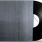 NEW ORDER - BROTHERHOOD Vinyl LP