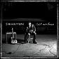 Bruce Springsteen - Lost And Found: Selections From The Lost Albums Vinyl LP