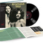 BUCKINGHAM / NICKS Rhino High Fidelity  LP