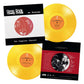 CHEAP TRICK - AT BUDOKAN: THE COMPLETE CONCERT Vinyl LP