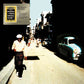 BUENA VISTA SOCIAL CLUB Vinyl LP