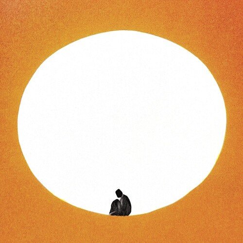 DEATH CAB FOR CUTIE - I BUILT YOU A TOWER (IEX) FROSTED TEAL Vinyl LP