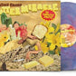 BUTTER MIRACLE THE COMPLETE SWEETS