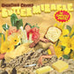 COUNTING CROWS - BUTTER MIRACLE THE COMPLETE SWEETS Vinyl LP