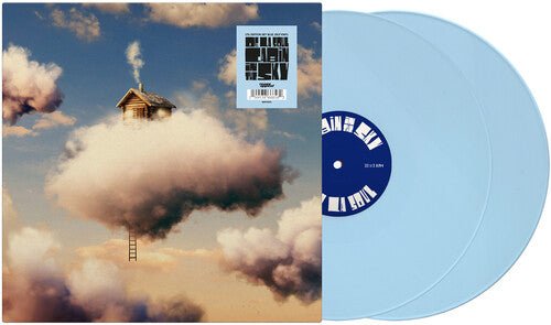 CABIN IN THE SKY