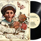 RAFFERTY,GERRY - CAN I HAVE MY MONEY BACK Vinyl LP