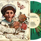 CAN I HAVE MY MONEY BACK - LTD GREEN VINYL