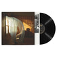 BECK - RIDE LONESOME Vinyl LP