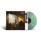BECK - RIDE LONESOME Vintage Green Vinyl LP