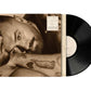 SMITH,SAM - HAZEL EYES Vinyl LP
