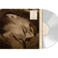 SMITH,SAM - HAZEL EYES Transparent Vinyl LP