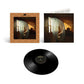 BECK - RIDE LONESOME (DSS ONE-STEP VINYL) Vinyl LP