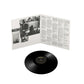 BECK - RIDE LONESOME (DSS ONE-STEP VINYL) Vinyl LP