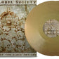 CATACOMBS OF THE BLACK VATICAN - GOLD