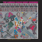 Chuck Berry - The London Chuck Berry Sessions Vinyl LP