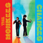 MONKEES - CHANGES Vinyl LP