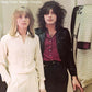 CHEAP TRICK - HEAVEN TONIGHT Vinyl LP