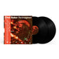 CHET BAKER RE:IMAGINED / VARIOUS Vinyl LP