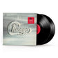 CHICAGO - CHICAGO II (STEVEN WILSON REMIX) Vinyl LP
