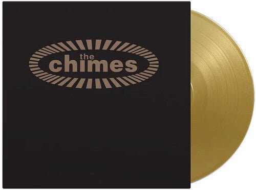 CHIMES