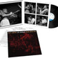 MORGAN,LEE - CITY LIGHTS (BLUE NOTE TONE POET EDITION) Vinyl LP