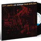 CITY LIGHTS (BLUE NOTE TONE POET EDITION)